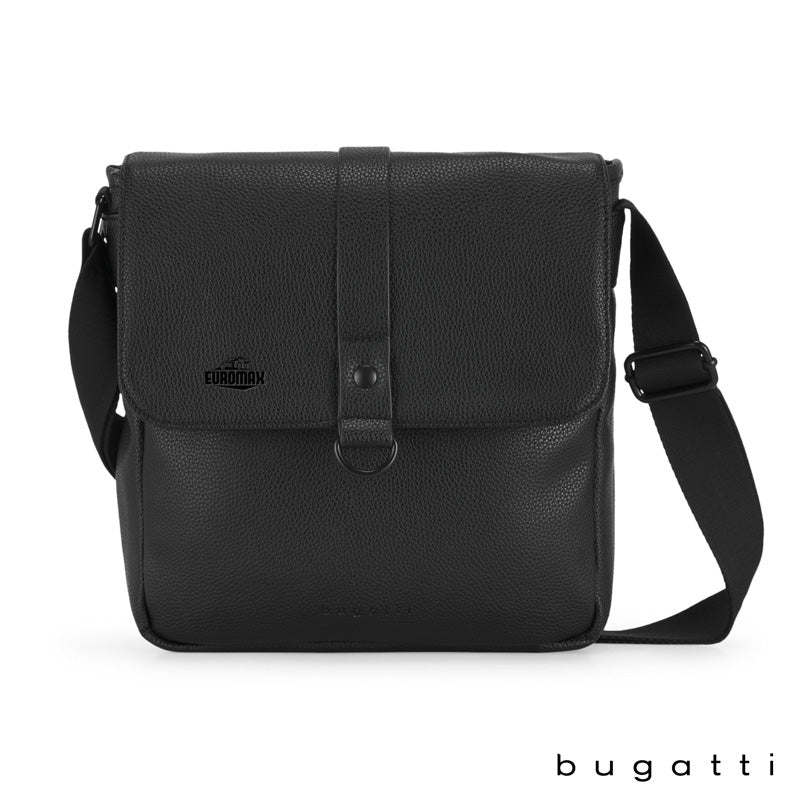 Bugatti Henry Crossbody Bag