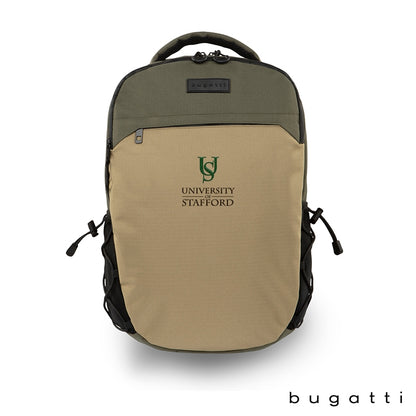 Bugatti Outland Laptop Backpack
