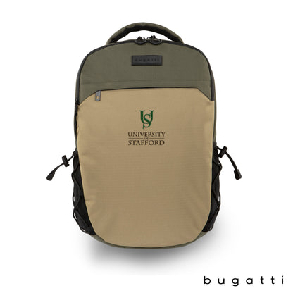 Bugatti Outland Laptop Backpack
