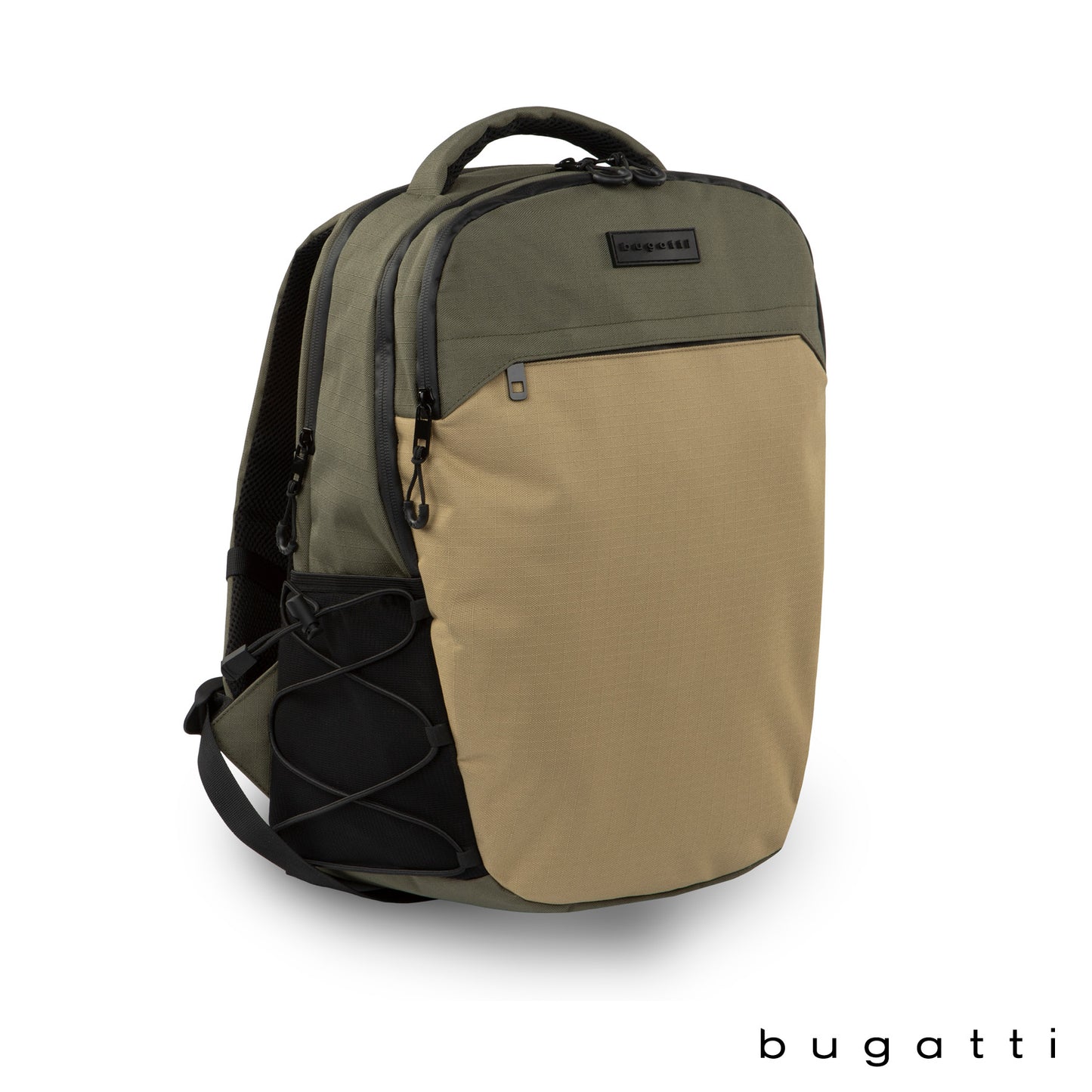 Bugatti Outland Laptop Backpack