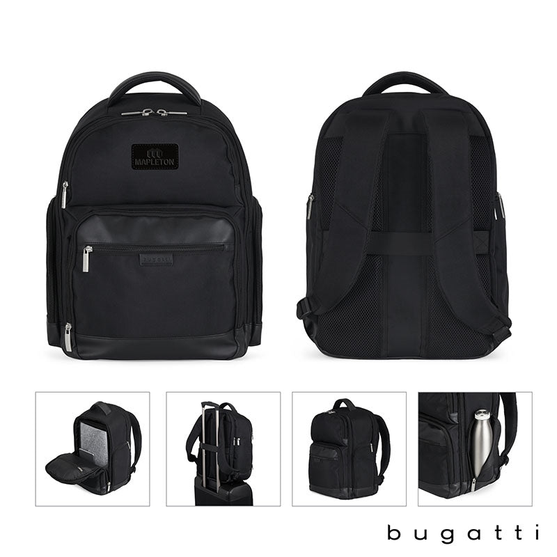N/A Bugatti Lucas Backpack