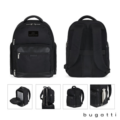 N/A Bugatti Lucas Backpack