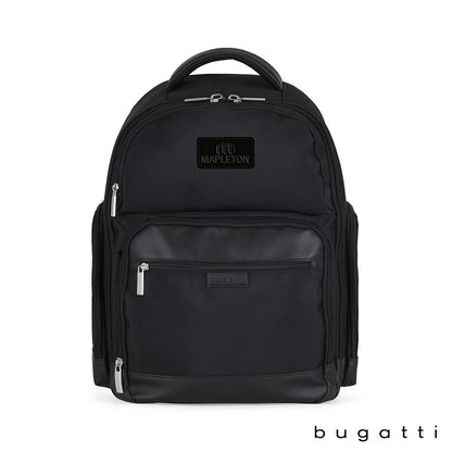 Bugatti Lucas Backpack