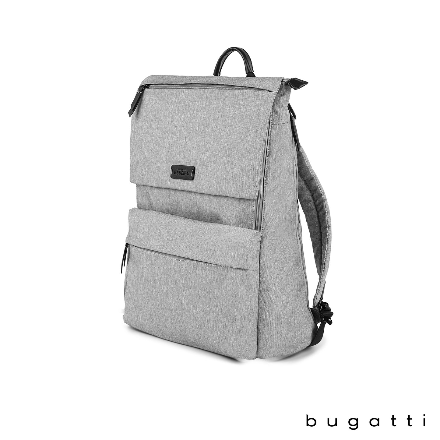 Bugatti Reborn Backpack