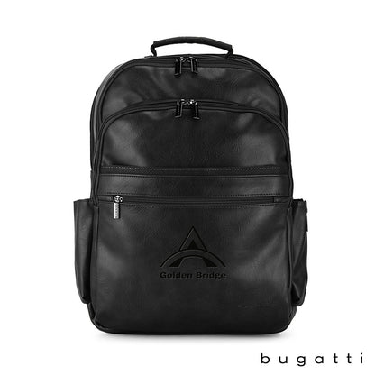 Bugatti Valentino Backpack