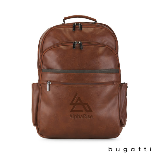 Bugatti Valentino Backpack