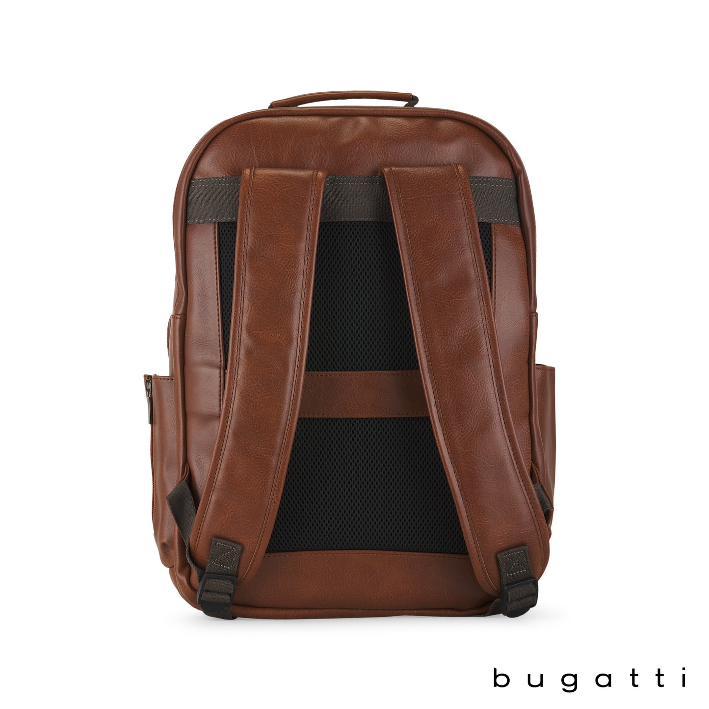 Bugatti Valentino Backpack