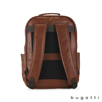 Bugatti Valentino Backpack