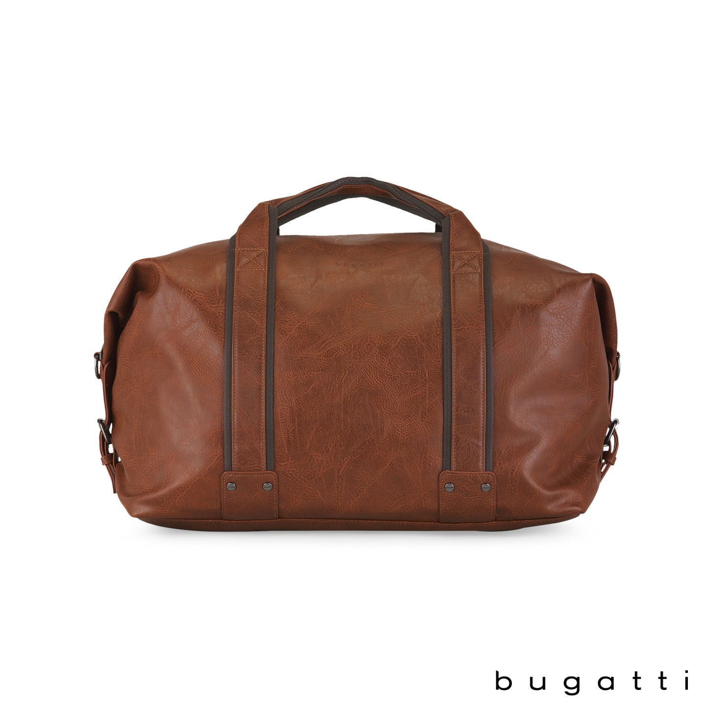 Bugatti Valentino Duffel Bag