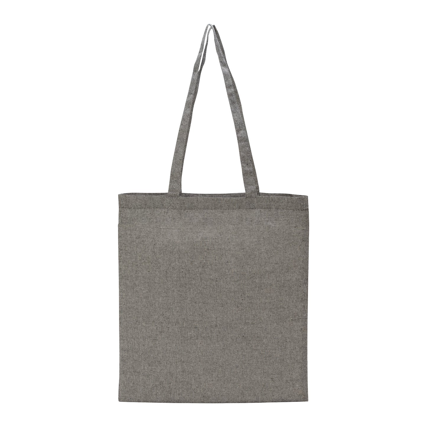 Huron Recycled Cotton Tote