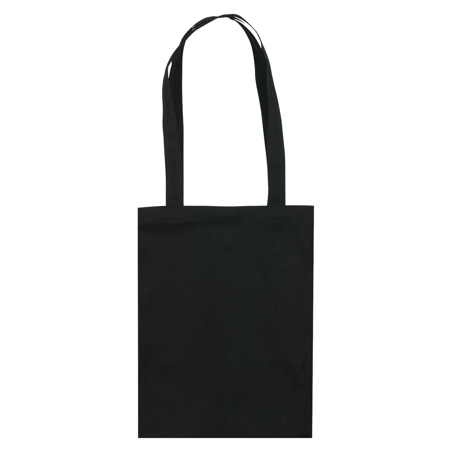 Soverna Colored Canvas Tote