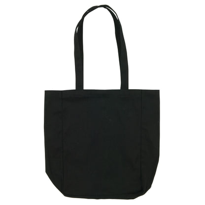 Soverna Colored Canvas Tote