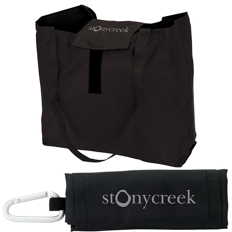 Viridis Foldable Tote