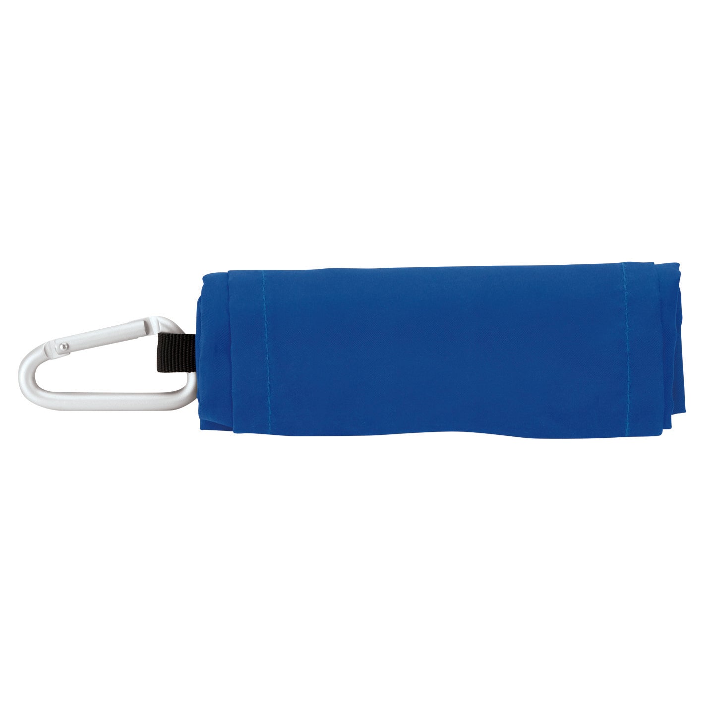 Viridis Foldable Tote