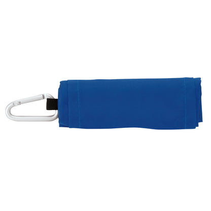 Viridis Foldable Tote