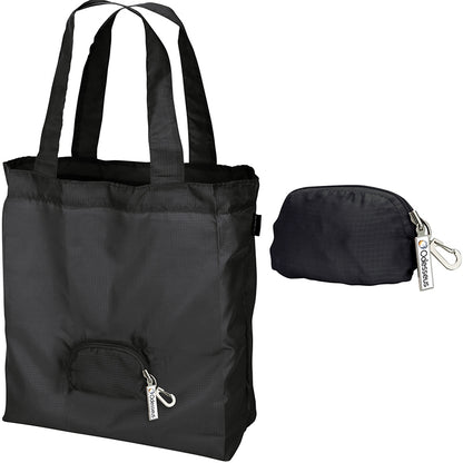 Compatto Foldable Tote