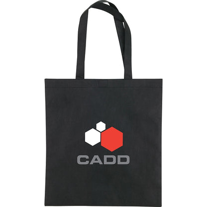 Convention Tote Bag