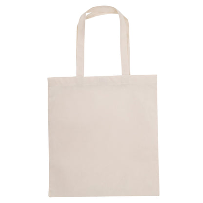 Convention Tote Bag