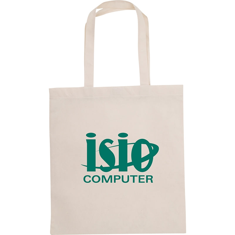 Convention Tote Bag