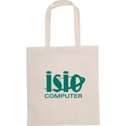 Convention Tote Bag