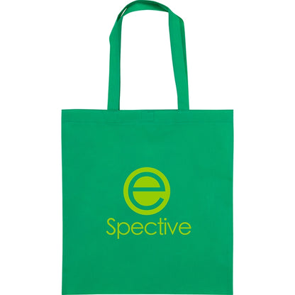 Convention Tote Bag