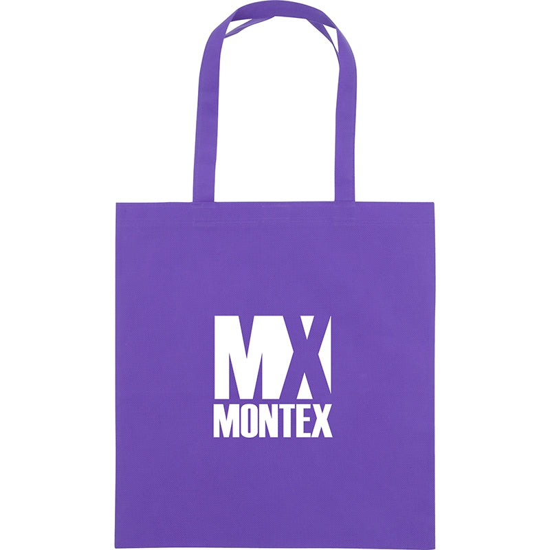 Convention Tote Bag