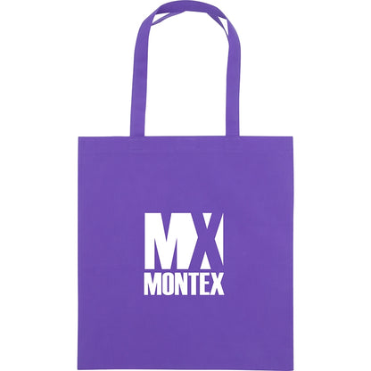 Convention Tote Bag