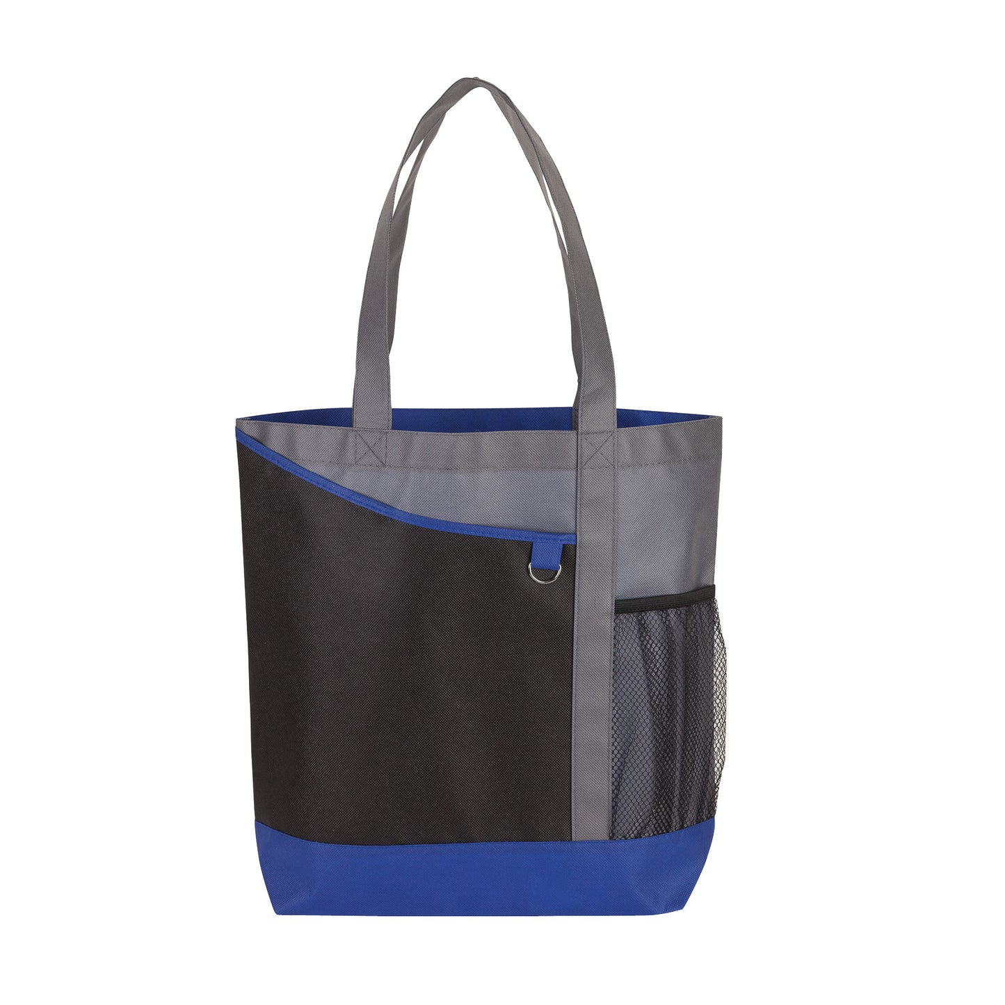 Valley Ranch  Tote Bag