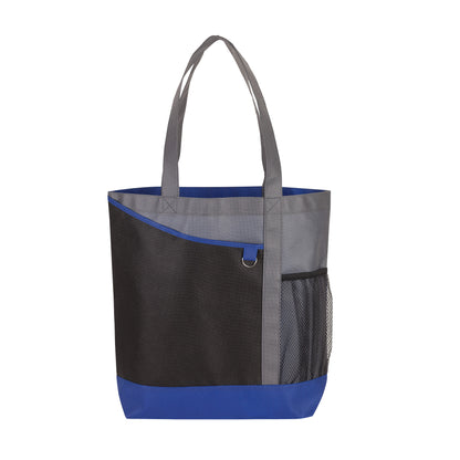 Valley Ranch  Tote Bag