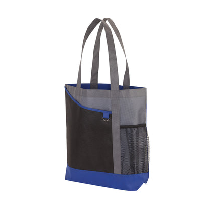 Valley Ranch  Tote Bag