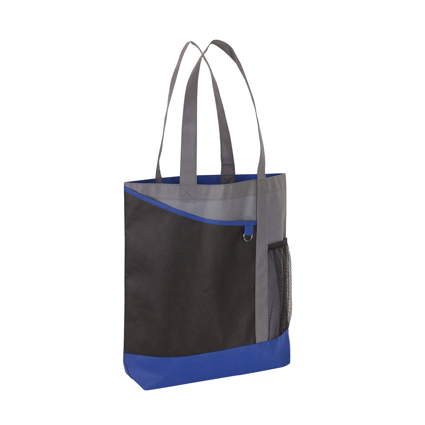 Valley Ranch  Tote Bag