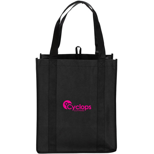 Garland Tote Bag