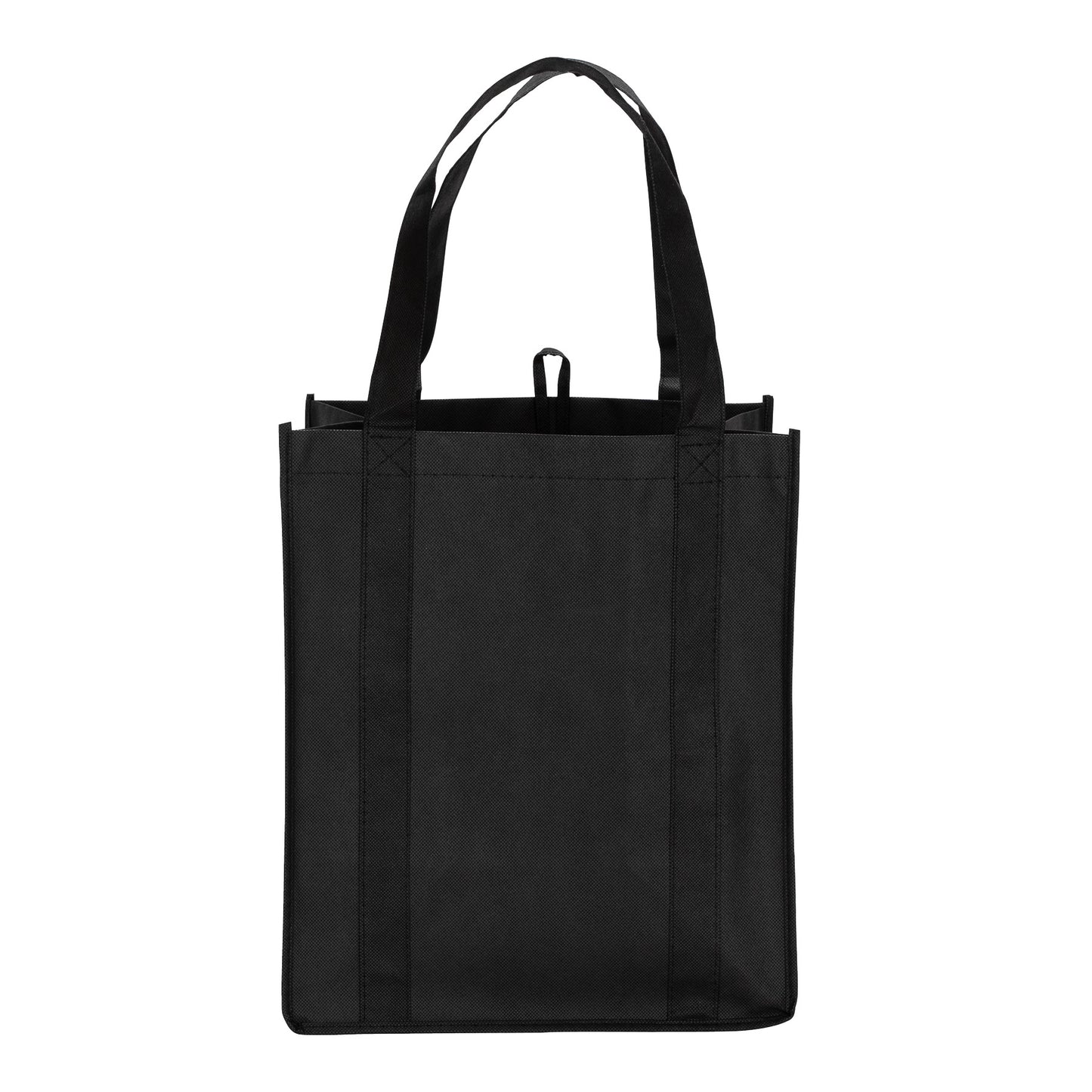 Garland Tote Bag