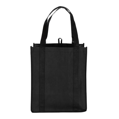 Garland Tote Bag