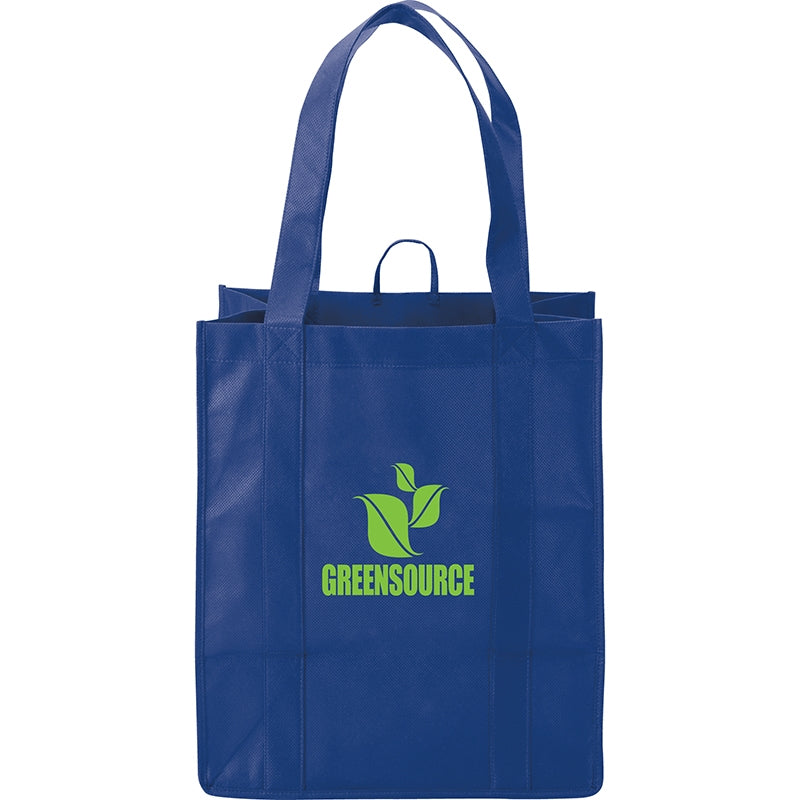 Garland Tote Bag