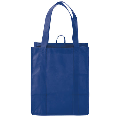 Garland Tote Bag