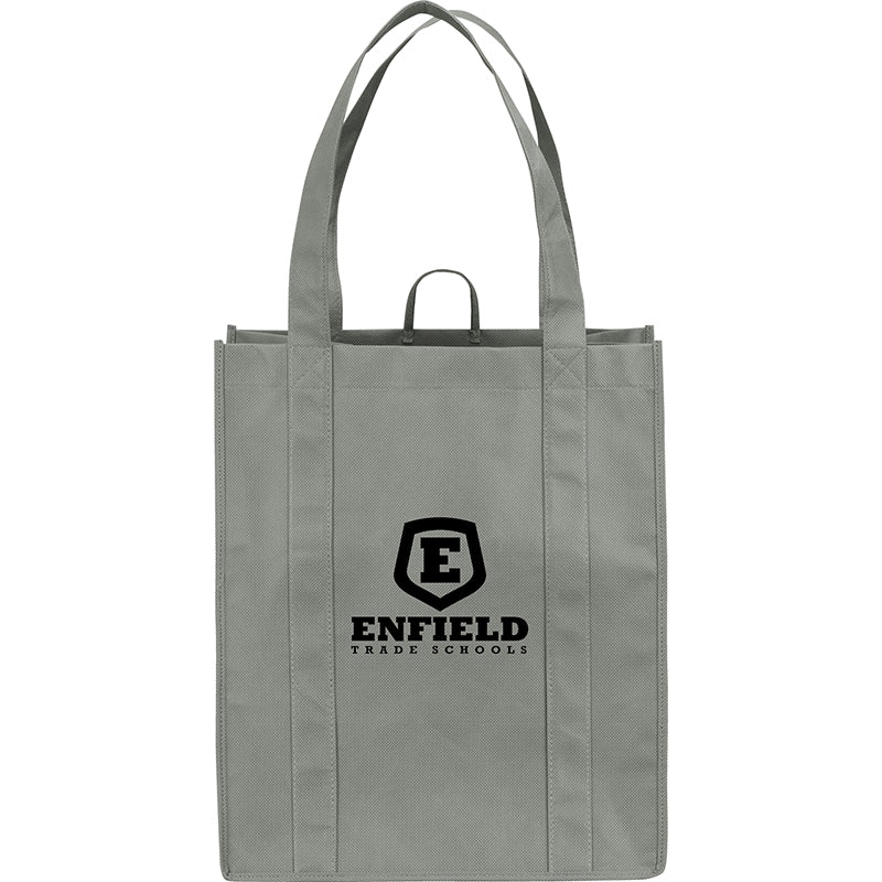 Garland Tote Bag