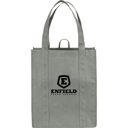 Garland Tote Bag