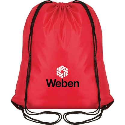 Aleutian Sport Tote Bag