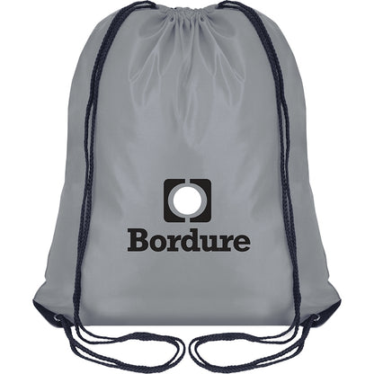 Aleutian Sport Tote Bag