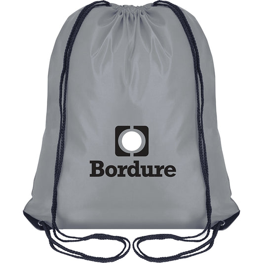 Aleutian Sport Tote Bag