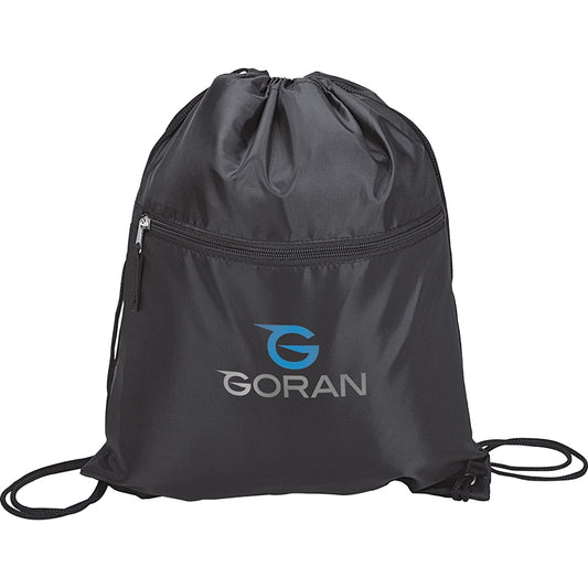 Ceduna Sport Bag