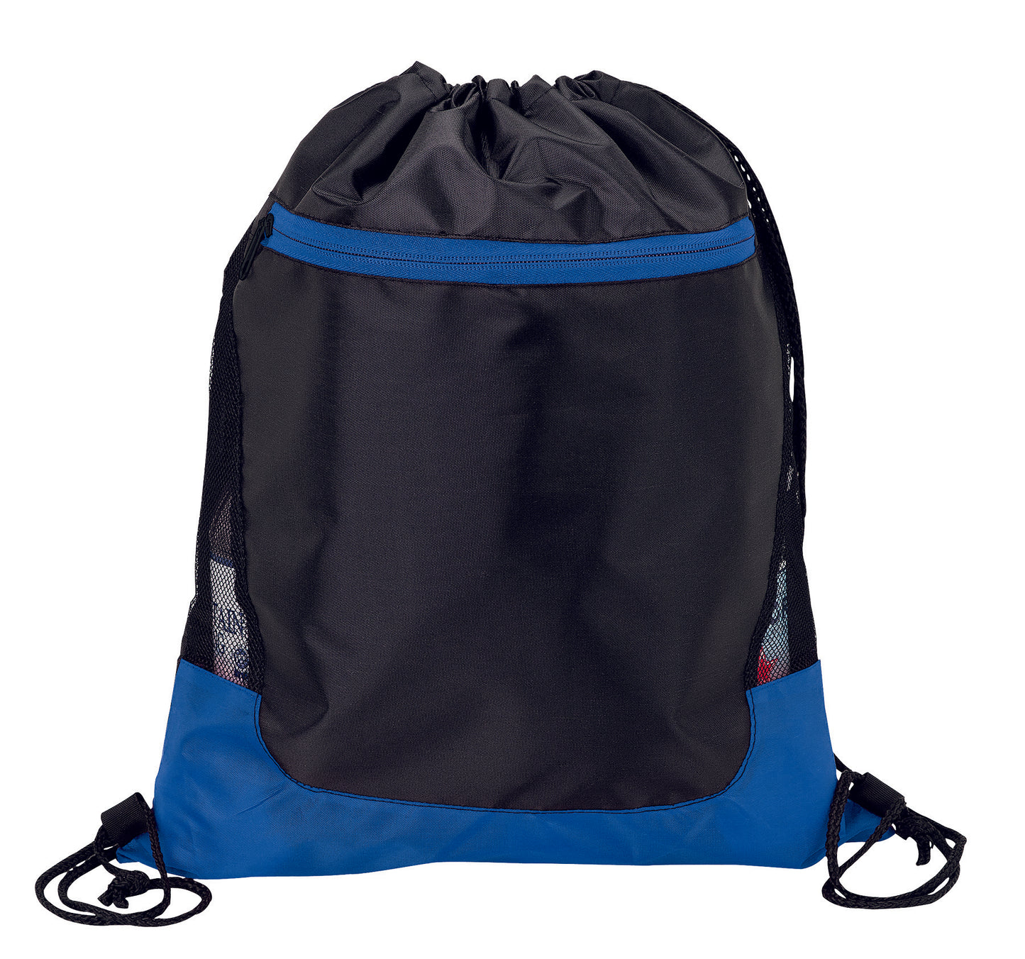 Clermont Sport Bag