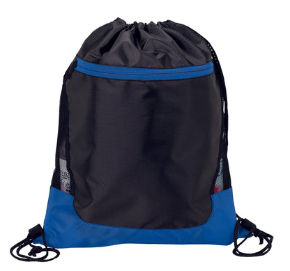 Clermont Sport Bag
