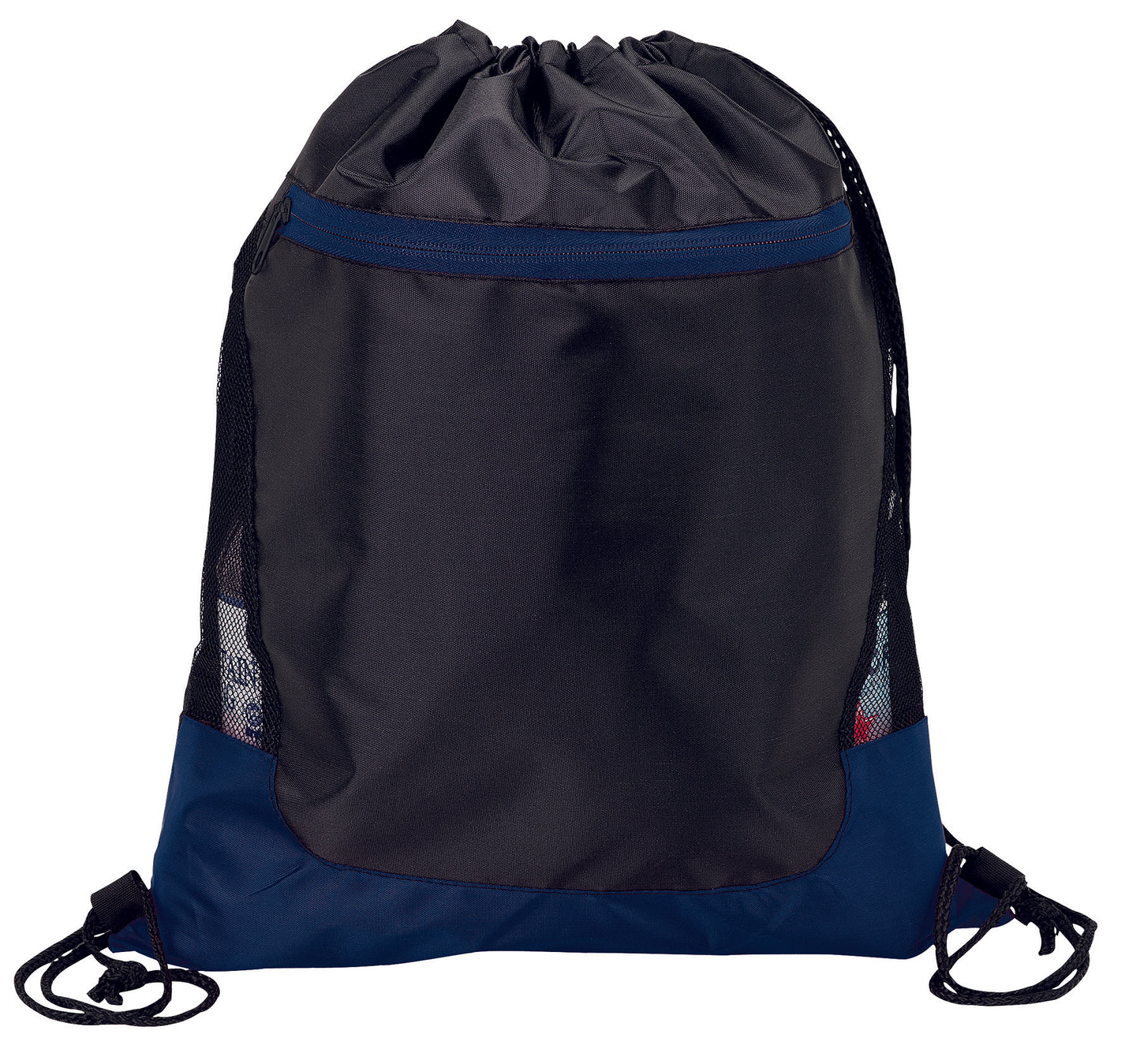 Clermont Sport Bag