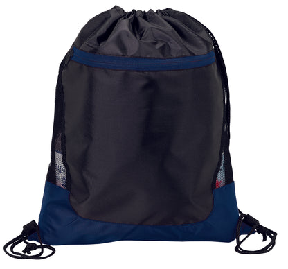 Clermont Sport Bag