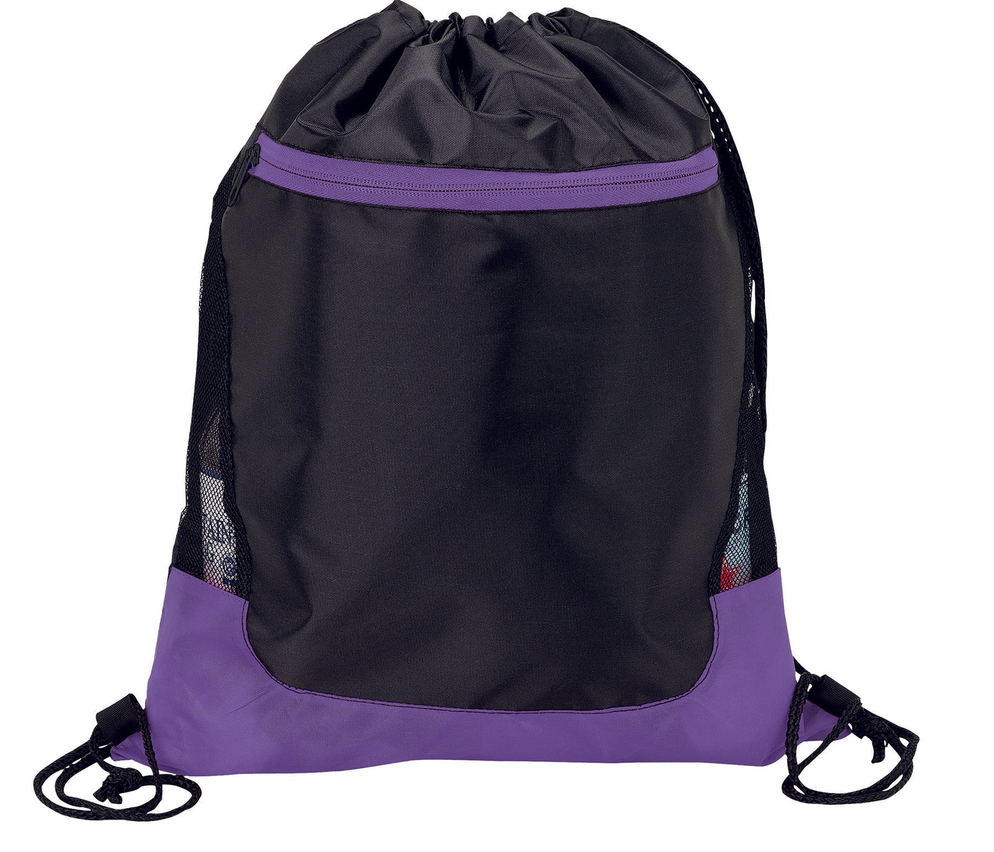 Clermont Sport Bag