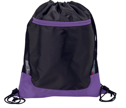 Clermont Sport Bag