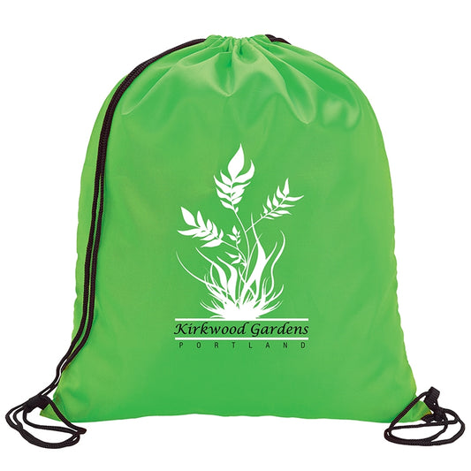 Cyprus Sport Bag