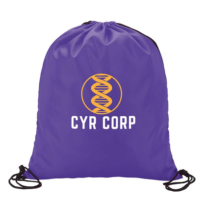 Cyprus Sport Bag